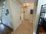 166 Roseleah Avenue - Photo 8