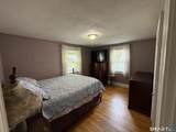 166 Roseleah Avenue - Photo 9