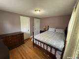 166 Roseleah Avenue - Photo 10