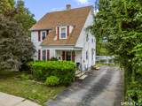 69 Carely Avenue - Photo 1
