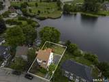69 Carely Avenue - Photo 2