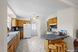 69 Carely Avenue - Photo 11
