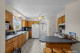 69 Carely Avenue - Photo 12