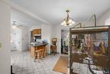 69 Carely Avenue - Photo 13