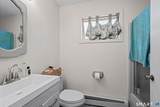 69 Carely Avenue - Photo 14
