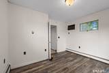 69 Carely Avenue - Photo 16