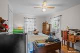 69 Carely Avenue - Photo 17