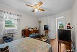 69 Carely Avenue - Photo 18