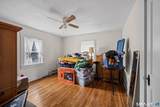 69 Carely Avenue - Photo 19
