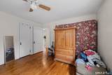 69 Carely Avenue - Photo 20