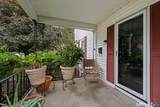 69 Carely Avenue - Photo 3