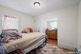 69 Carely Avenue - Photo 21