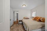 69 Carely Avenue - Photo 22