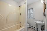 69 Carely Avenue - Photo 23