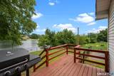69 Carely Avenue - Photo 24