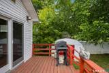 69 Carely Avenue - Photo 25