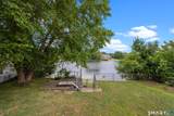 69 Carely Avenue - Photo 26