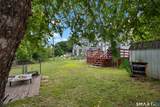 69 Carely Avenue - Photo 27