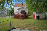 69 Carely Avenue - Photo 28