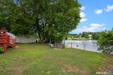 69 Carely Avenue - Photo 29