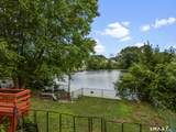 69 Carely Avenue - Photo 30