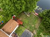 69 Carely Avenue - Photo 31