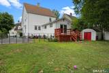 69 Carely Avenue - Photo 32