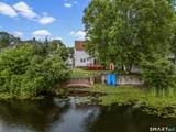 69 Carely Avenue - Photo 34