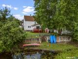 69 Carely Avenue - Photo 35