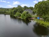 69 Carely Avenue - Photo 36