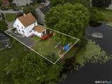 69 Carely Avenue - Photo 37