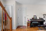 69 Carely Avenue - Photo 5