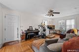 69 Carely Avenue - Photo 6