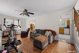 69 Carely Avenue - Photo 7