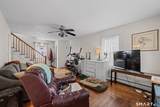 69 Carely Avenue - Photo 8