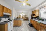 69 Carely Avenue - Photo 9