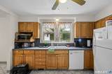 69 Carely Avenue - Photo 10