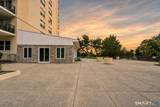 2625 Park Avenue - Photo 24