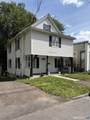 24 Clark Street - Photo 1