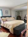 24 Clark Street - Photo 11