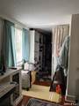 24 Clark Street - Photo 12