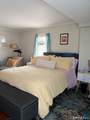 24 Clark Street - Photo 13
