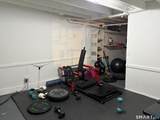 24 Clark Street - Photo 15