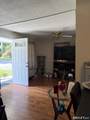 24 Clark Street - Photo 3