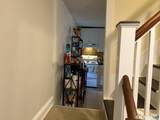 24 Clark Street - Photo 5