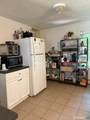 24 Clark Street - Photo 6