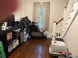 24 Clark Street - Photo 7