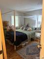 24 Clark Street - Photo 8