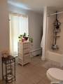 24 Clark Street - Photo 9