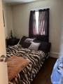 24 Clark Street - Photo 10